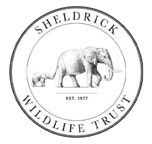 Sheldrick Wildlife Trust