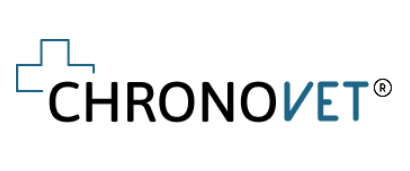 CHRONOVET
