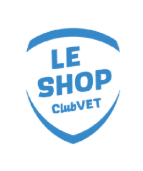 ClubVET