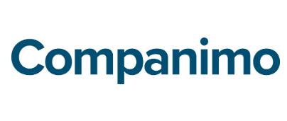 Companimo