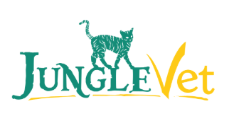 JungleVET